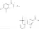 Fig. 32 - Amide compounds as ion channel ligands and uses thereof