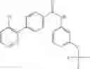 Fig. 320 - Amide compounds as ion channel ligands and uses thereof