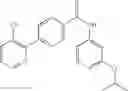 Fig. 321 - Amide compounds as ion channel ligands and uses thereof