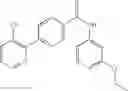 Fig. 323 - Amide compounds as ion channel ligands and uses thereof