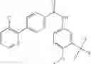Fig. 326 - Amide compounds as ion channel ligands and uses thereof