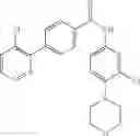 Fig. 327 - Amide compounds as ion channel ligands and uses thereof