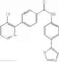 Fig. 328 - Amide compounds as ion channel ligands and uses thereof