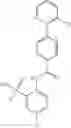 Fig. 329 - Amide compounds as ion channel ligands and uses thereof