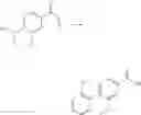 Fig. 33 - Amide compounds as ion channel ligands and uses thereof