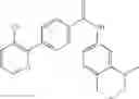 Fig. 330 - Amide compounds as ion channel ligands and uses thereof