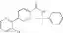 Fig. 331 - Amide compounds as ion channel ligands and uses thereof
