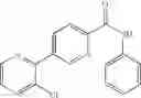 Fig. 332 - Amide compounds as ion channel ligands and uses thereof