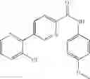 Fig. 333 - Amide compounds as ion channel ligands and uses thereof