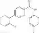 Fig. 334 - Amide compounds as ion channel ligands and uses thereof