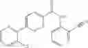 Fig. 335 - Amide compounds as ion channel ligands and uses thereof