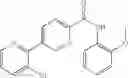 Fig. 337 - Amide compounds as ion channel ligands and uses thereof