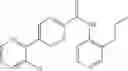 Fig. 338 - Amide compounds as ion channel ligands and uses thereof