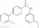 Fig. 339 - Amide compounds as ion channel ligands and uses thereof
