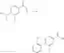 Fig. 34 - Amide compounds as ion channel ligands and uses thereof