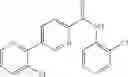 Fig. 340 - Amide compounds as ion channel ligands and uses thereof