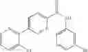 Fig. 341 - Amide compounds as ion channel ligands and uses thereof