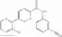 Fig. 342 - Amide compounds as ion channel ligands and uses thereof