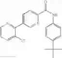 Fig. 343 - Amide compounds as ion channel ligands and uses thereof
