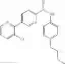 Fig. 345 - Amide compounds as ion channel ligands and uses thereof