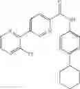 Fig. 346 - Amide compounds as ion channel ligands and uses thereof