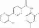 Fig. 347 - Amide compounds as ion channel ligands and uses thereof