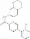 Fig. 348 - Amide compounds as ion channel ligands and uses thereof