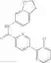 Fig. 349 - Amide compounds as ion channel ligands and uses thereof