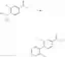 Fig. 35 - Amide compounds as ion channel ligands and uses thereof