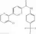 Fig. 351 - Amide compounds as ion channel ligands and uses thereof