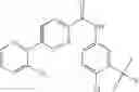 Fig. 352 - Amide compounds as ion channel ligands and uses thereof