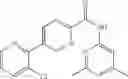 Fig. 355 - Amide compounds as ion channel ligands and uses thereof