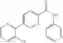 Fig. 357 - Amide compounds as ion channel ligands and uses thereof