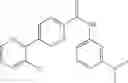 Fig. 358 - Amide compounds as ion channel ligands and uses thereof