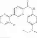Fig. 359 - Amide compounds as ion channel ligands and uses thereof