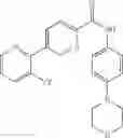 Fig. 360 - Amide compounds as ion channel ligands and uses thereof