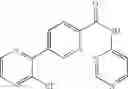 Fig. 362 - Amide compounds as ion channel ligands and uses thereof