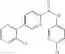 Fig. 366 - Amide compounds as ion channel ligands and uses thereof