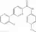 Fig. 367 - Amide compounds as ion channel ligands and uses thereof