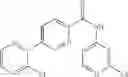 Fig. 368 - Amide compounds as ion channel ligands and uses thereof