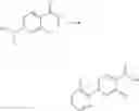 Fig. 37 - Amide compounds as ion channel ligands and uses thereof
