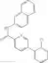 Fig. 370 - Amide compounds as ion channel ligands and uses thereof