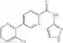 Fig. 372 - Amide compounds as ion channel ligands and uses thereof