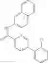 Fig. 374 - Amide compounds as ion channel ligands and uses thereof
