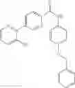 Fig. 375 - Amide compounds as ion channel ligands and uses thereof