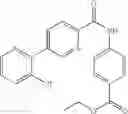 Fig. 376 - Amide compounds as ion channel ligands and uses thereof