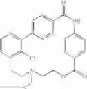 Fig. 377 - Amide compounds as ion channel ligands and uses thereof