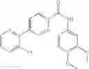 Fig. 378 - Amide compounds as ion channel ligands and uses thereof