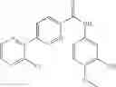 Fig. 381 - Amide compounds as ion channel ligands and uses thereof