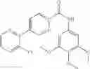Fig. 382 - Amide compounds as ion channel ligands and uses thereof